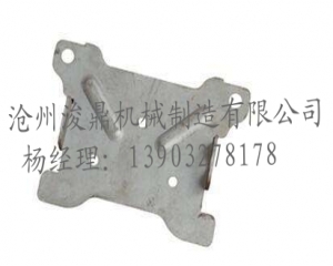 五金沖壓件廠家讓汽車(chē)零配件批量生產(chǎn)告別價(jià)格超高