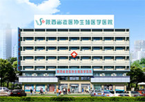 長沙東家樂家裝告訴你裝修廚房要花多少錢