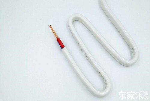 怎么接家用電線 接家用電線時(shí)有什么注意事項(xiàng)？