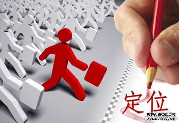 參加展會(huì)究竟是利是弊？營(yíng)銷(xiāo)很重要！