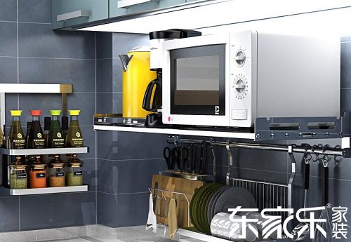 家具選購(gòu):如何成為室內(nèi)設(shè)計(jì)的買家