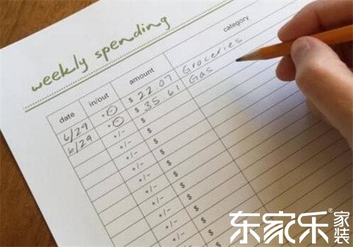 長(zhǎng)沙90平米房屋裝修多少錢才合理