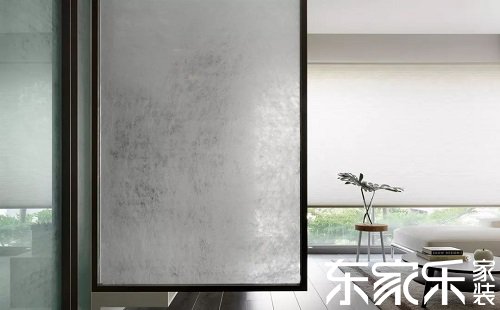 玄關效果圖
