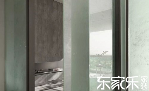 功能區圖片