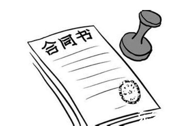 和裝修公司簽合同要注意什么?哪幾個(gè)方面需要注意?