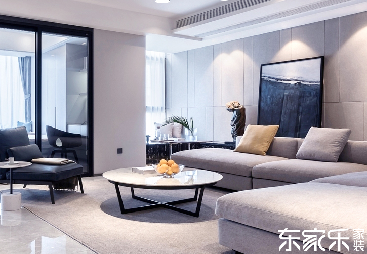 和裝修公司簽合同要注意什么?哪幾個(gè)方面需要注意?