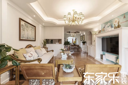 長沙新房裝修該如何找裝修公司，如何規避裝修公司的套路